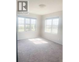 220 Windford Crescent, Airdrie, AB T4B4G5 Photo 14