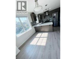 Bedroom - 220 Windford Crescent, Airdrie, AB T4B4G5 Photo 8