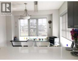 3pc Bathroom - 220 Windford Crescent, Airdrie, AB T4B4G5 Photo 10
