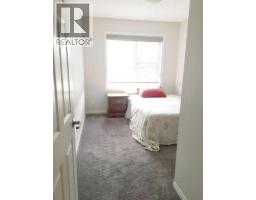 220 Windford Crescent, Airdrie, AB T4B4G5 Photo 18