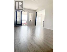 220 Windford Crescent, Airdrie, AB T4B4G5 Photo 12