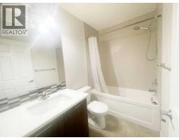 220 Windford Crescent, Airdrie, AB T4B4G5 Photo 19