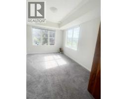 220 Windford Crescent, Airdrie, AB T4B4G5 Photo 20