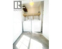 220 Windford Crescent, Airdrie, AB T4B4G5 Photo 22