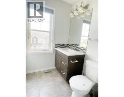 220 Windford Crescent, Airdrie, AB T4B4G5 Photo 28