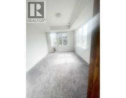 220 Windford Crescent, Airdrie, AB T4B4G5 Photo 21
