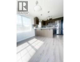 Bedroom - 220 Windford Crescent, Airdrie, AB T4B4G5 Photo 9