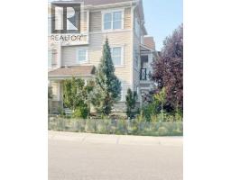 220 Windford Crescent, Airdrie, AB T4B4G5 Photo 27