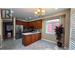 Family room - 39 Tremblay Avenue, Vaughan, ON L4H2W8 Photo 7