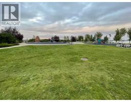 220 Windford Crescent, Airdrie, AB T4B4G5 Photo 36