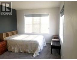 220 Windford Crescent, Airdrie, AB T4B4G5 Photo 15