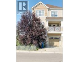 220 Windford Crescent, Airdrie, AB T4B4G5 Photo 30