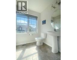 220 Windford Crescent, Airdrie, AB T4B4G5 Photo 13