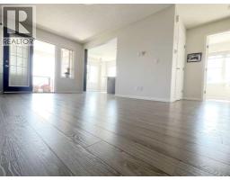 4pc Bathroom - 220 Windford Crescent, Airdrie, AB T4B4G5 Photo 11