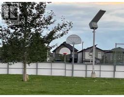 220 Windford Crescent, Airdrie, AB T4B4G5 Photo 32