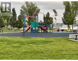 220 Windford Crescent, Airdrie, AB T4B4G5 Photo 33