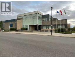 220 Windford Crescent, Airdrie, AB T4B4G5 Photo 35