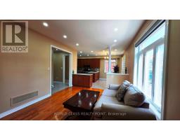 Bedroom 3 - 39 Tremblay Avenue, Vaughan, ON L4H2W8 Photo 10