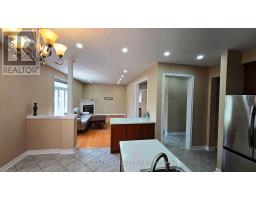 Primary Bedroom - 39 Tremblay Avenue, Vaughan, ON L4H2W8 Photo 8