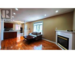 Bedroom 2 - 39 Tremblay Avenue, Vaughan, ON L4H2W8 Photo 9