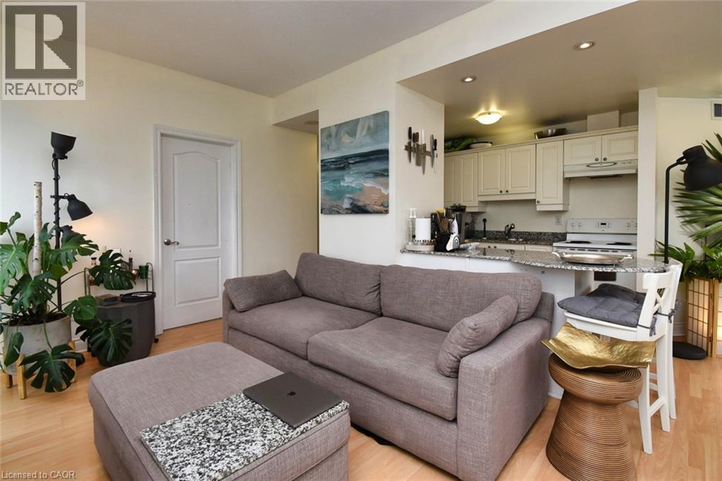#502 135 JAMES Street S - Image 4