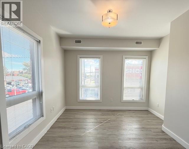 161 WELLINGTON Street N Unit# 202, Hamilton — photo 4