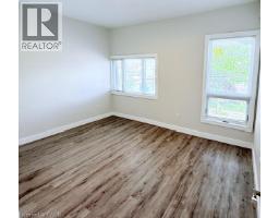161 Wellington Street N Unit# 202, Hamilton, ON L8R1N4 Photo 7