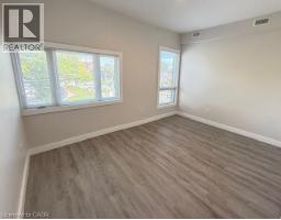 161 Wellington Street N Unit# 202, Hamilton, ON L8R1N4 Photo 8