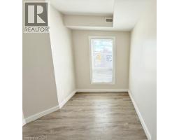 161 Wellington Street N Unit# 202, Hamilton, ON L8R1N4 Photo 6