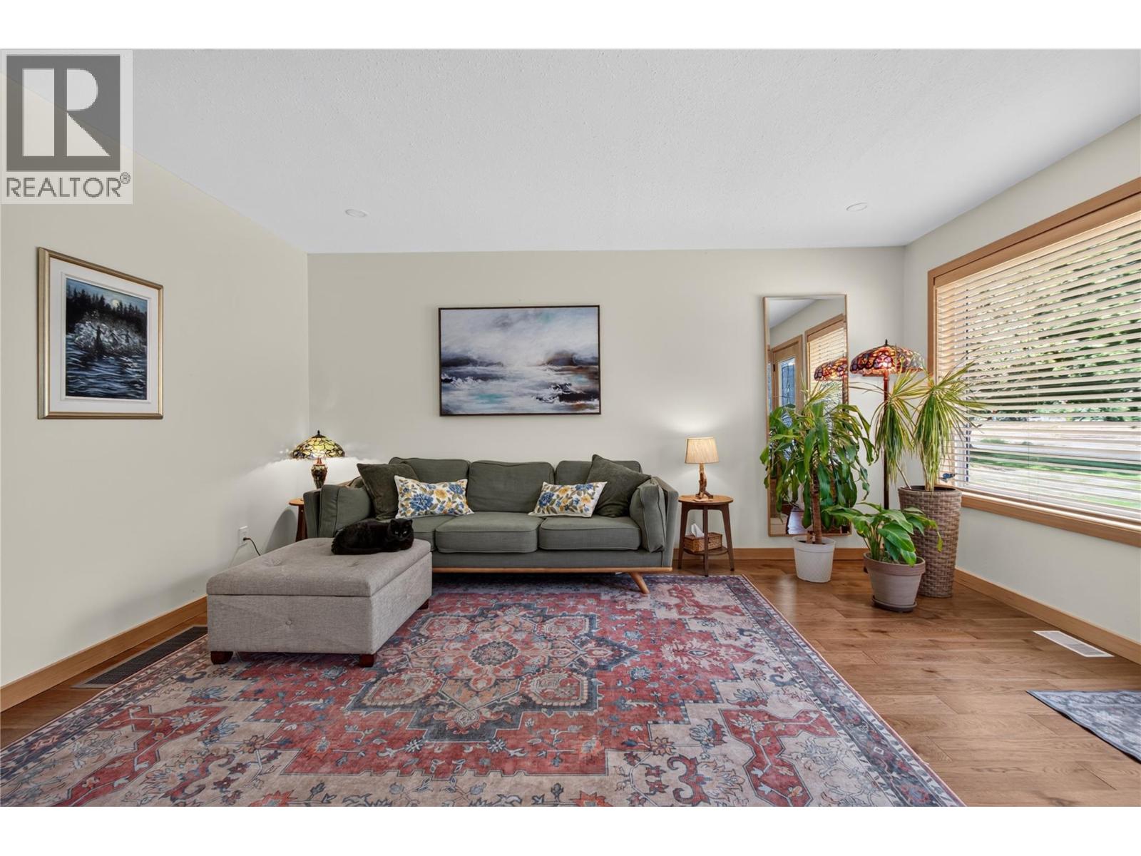 1104 7th Street, Keremeos
