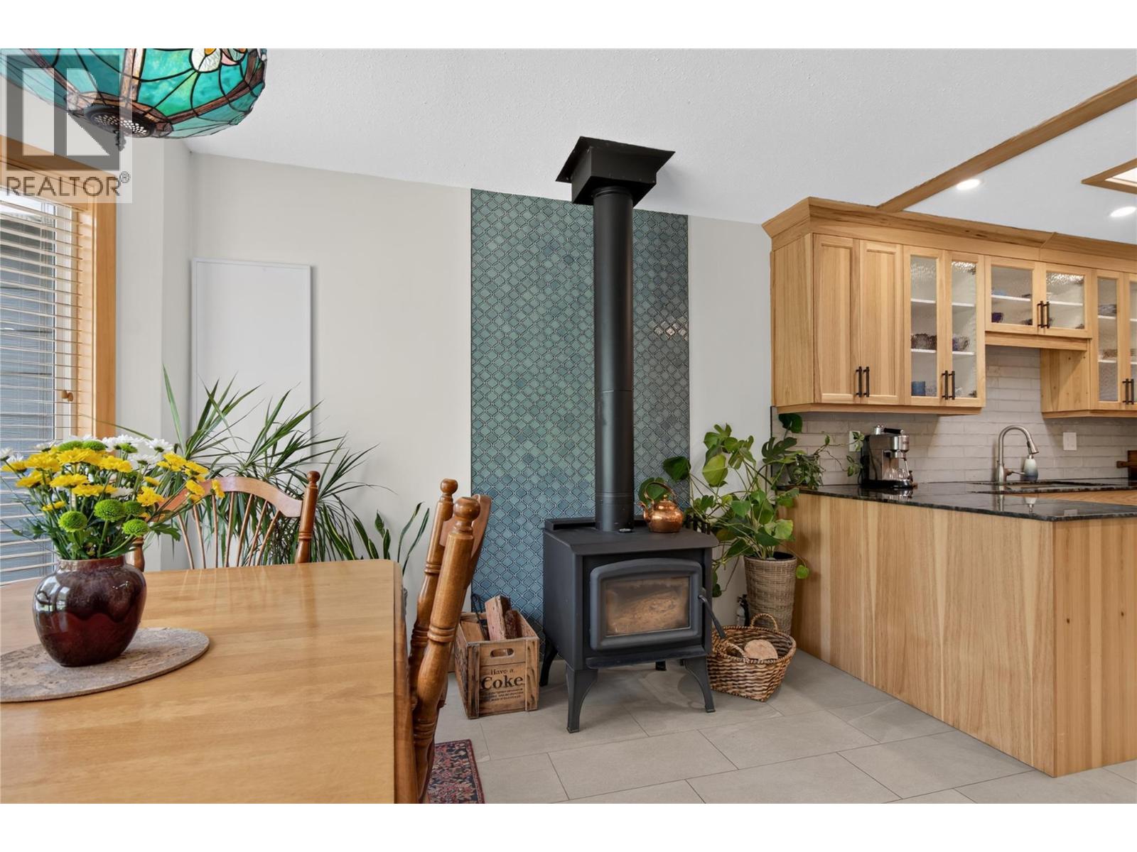 1104 7th Street - 8