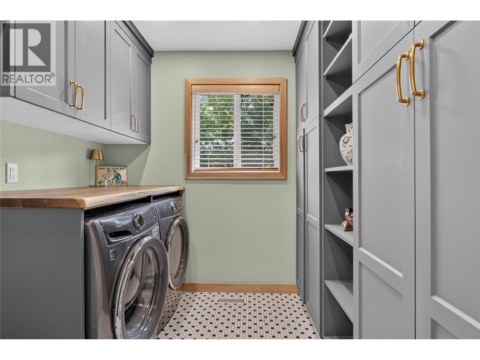 1104 7th Street - 12