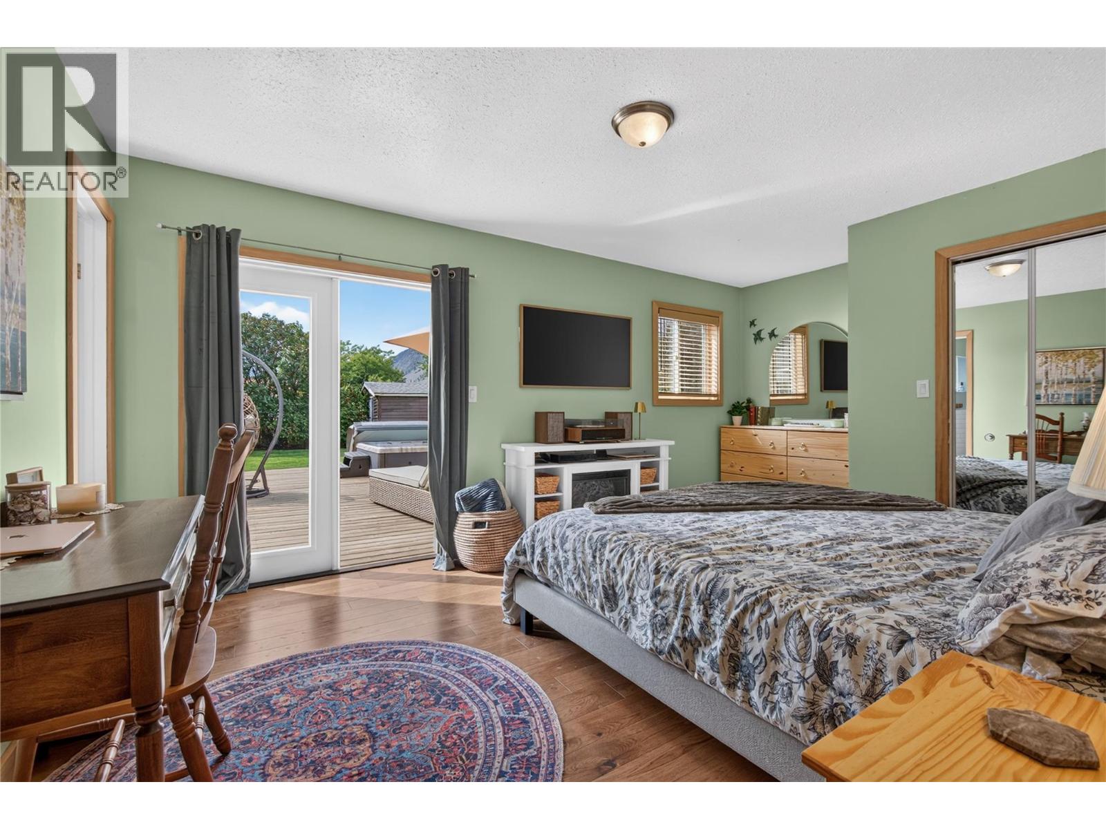 1104 7th Street - 19
