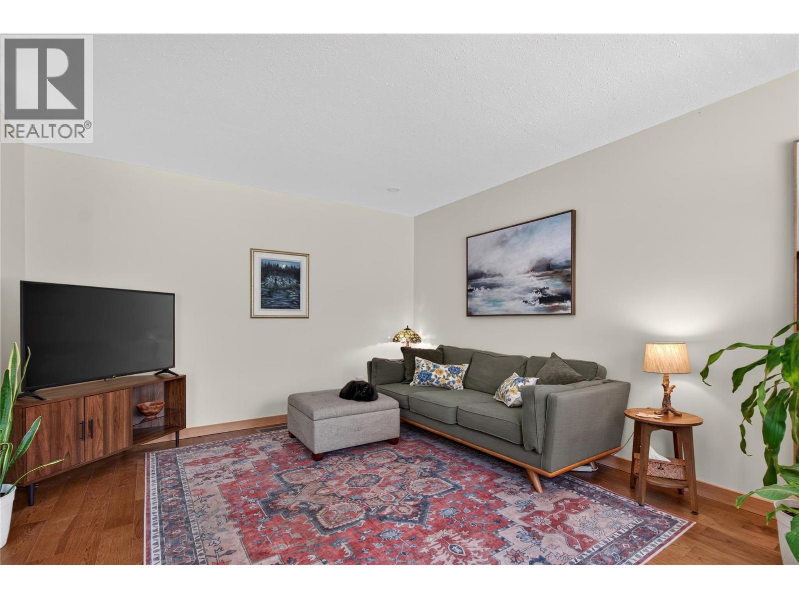 1104 7th Street - 6