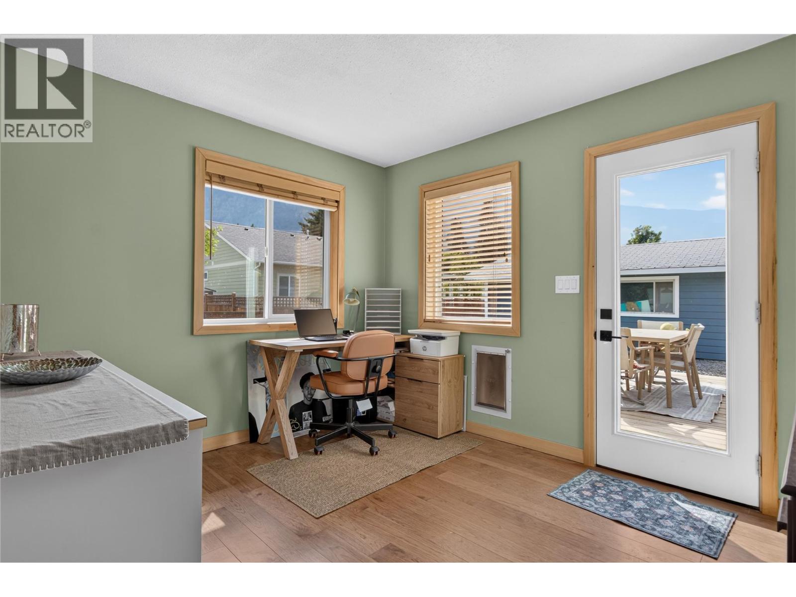 1104 7th Street, Keremeos