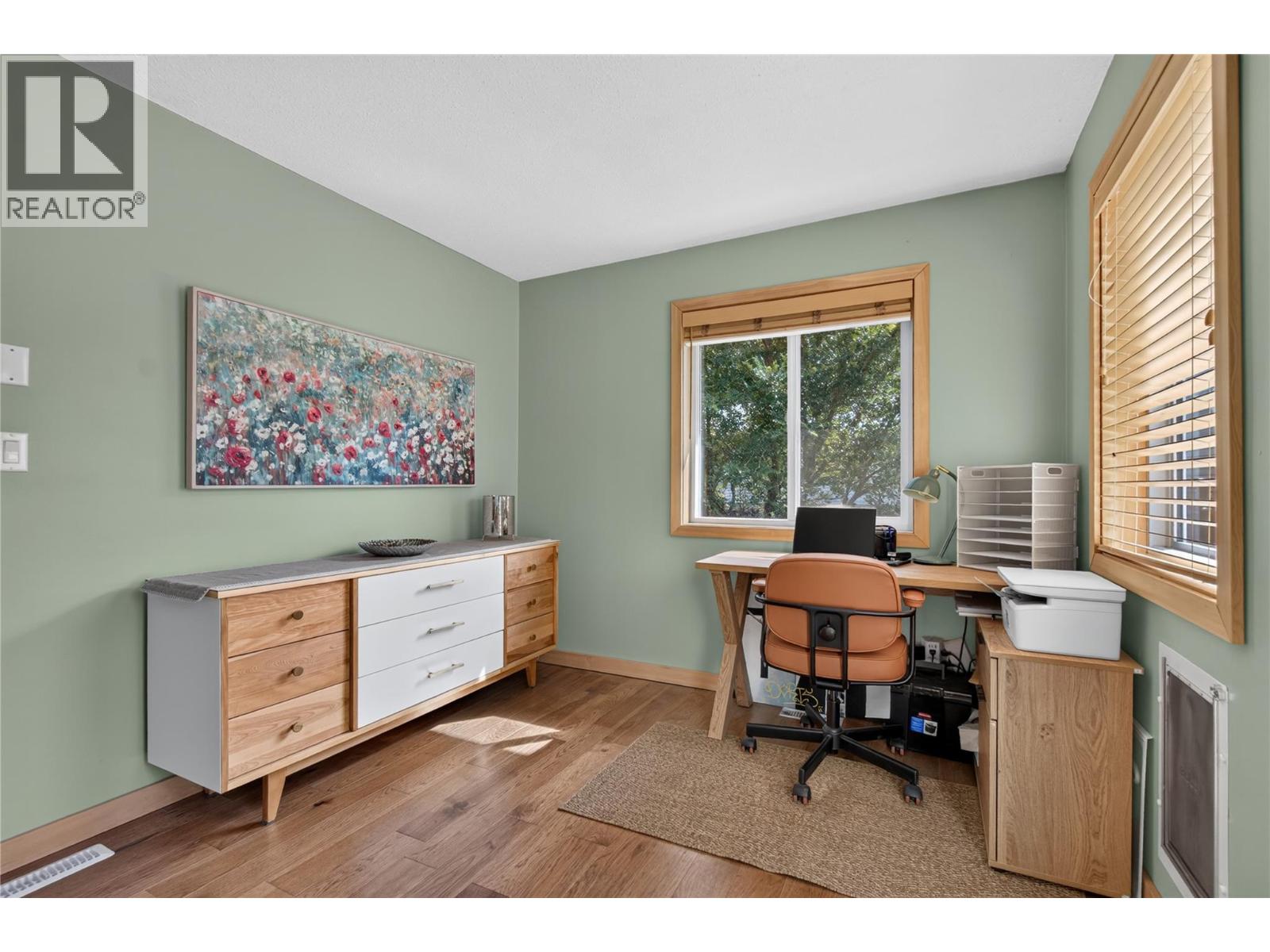 1104 7th Street, Keremeos