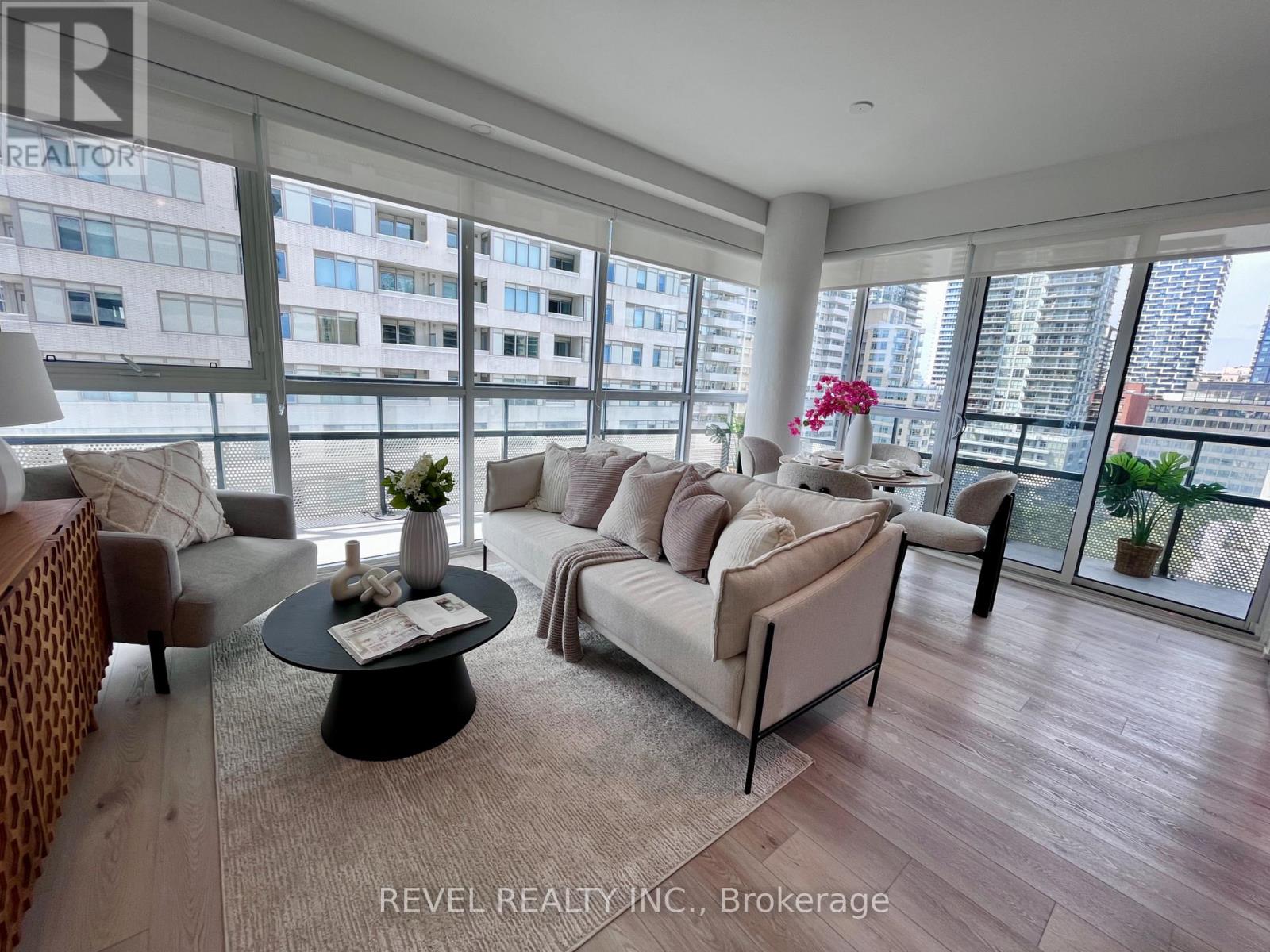 Photo of 11 Lillian Street