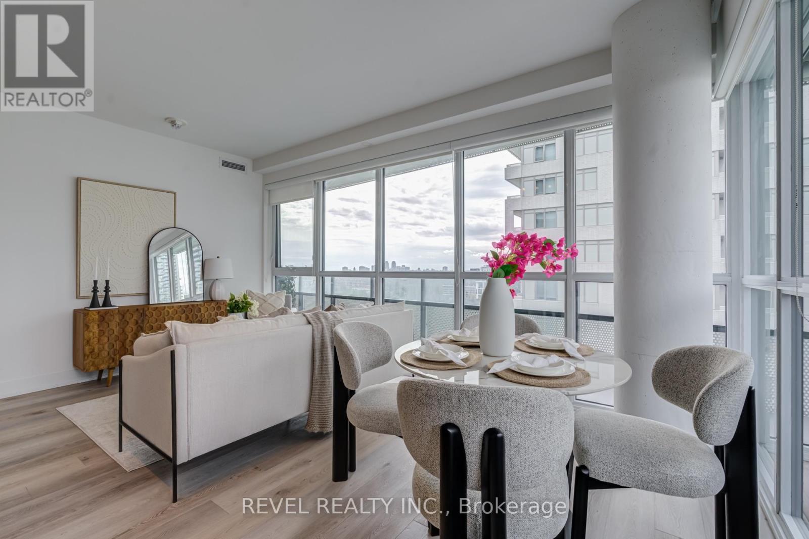 #1107 11 LILLIAN STREET - Image 10