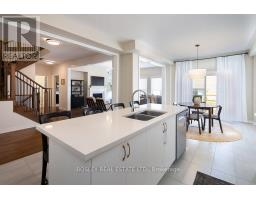 Family room - 259 Centre Street, Clearview, ON L0M1S0 Photo 11
