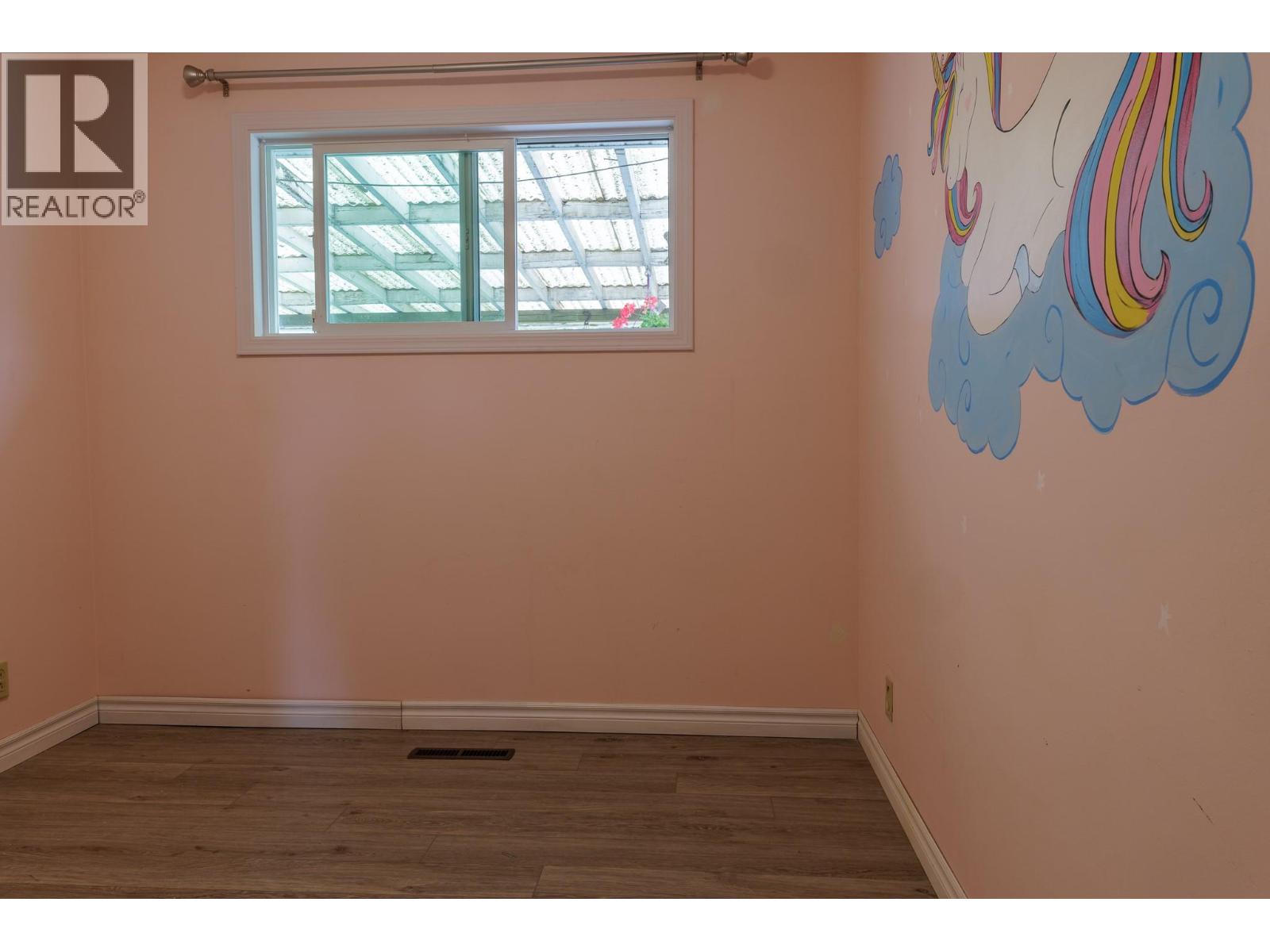 500 Mallach Road, Kelowna — photo 7