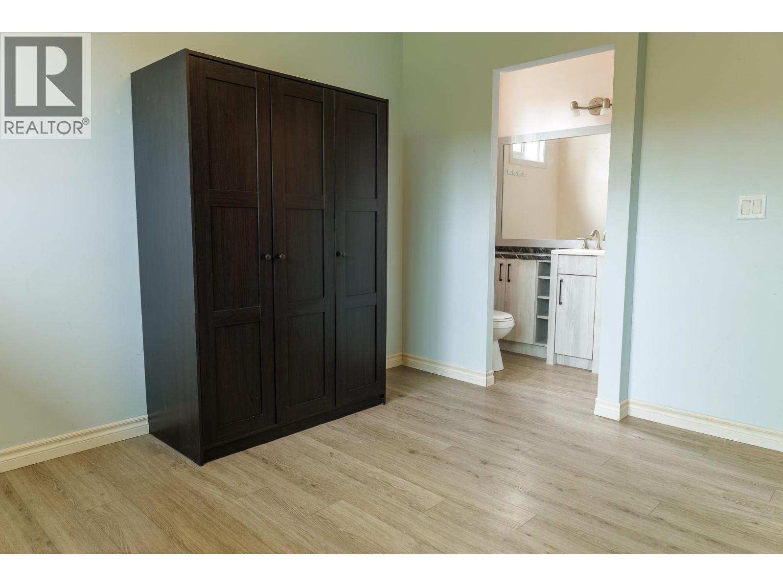  500 Mallach Road, Kelowna