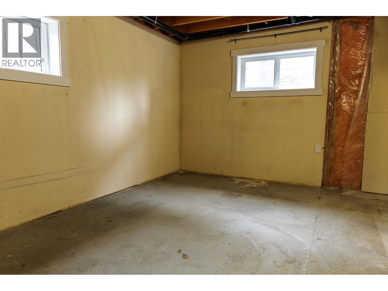 500 Mallach Road - 17