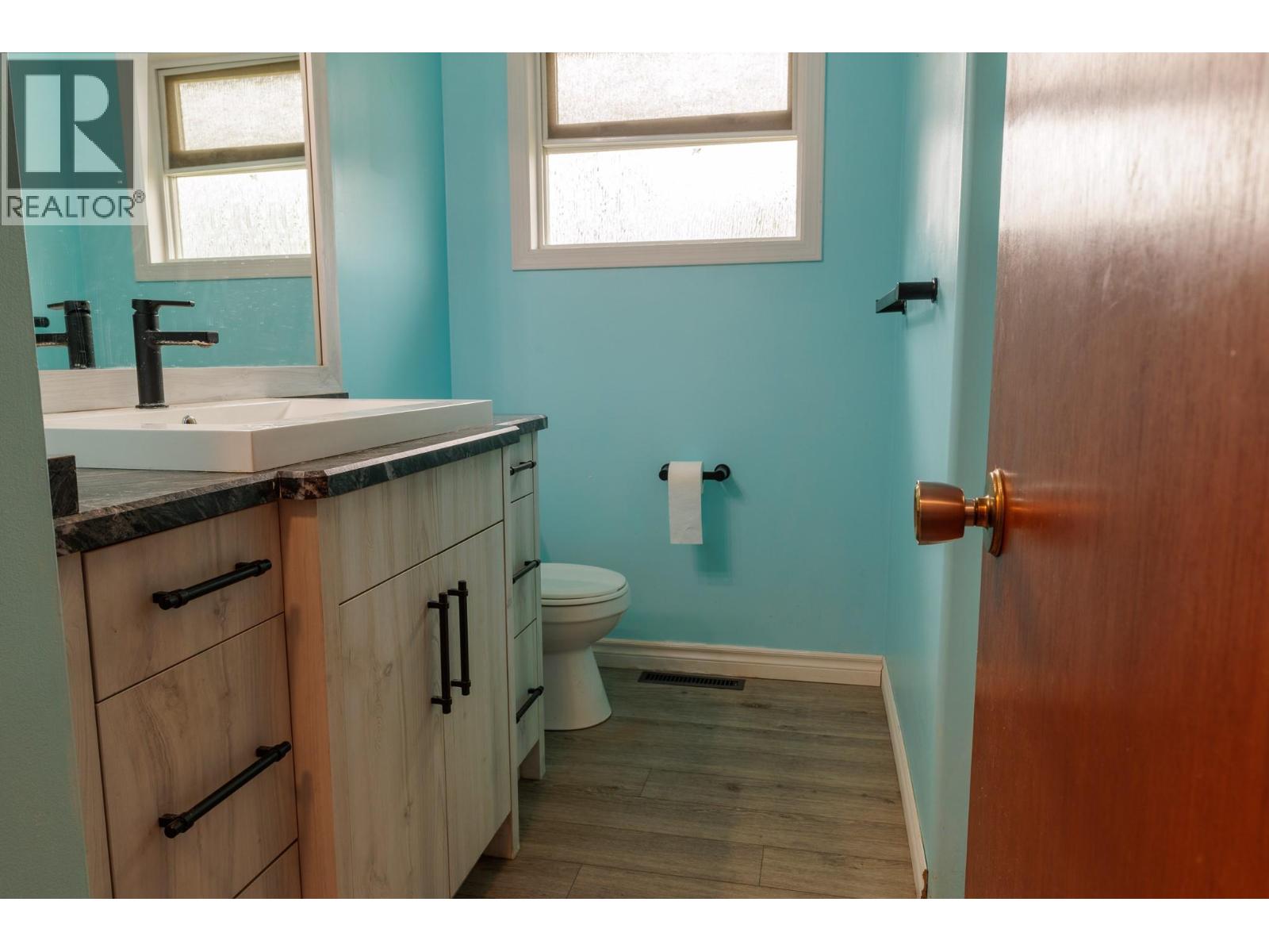 500 Mallach Road - 6
