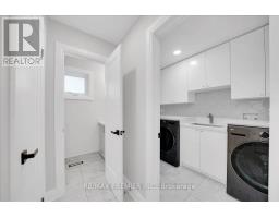 23 Berrydown Drive, Caledon, ON L7E1P9 Photo 17