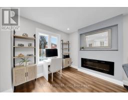 Dining room - 23 Berrydown Drive, Caledon, ON L7E1P9 Photo 9