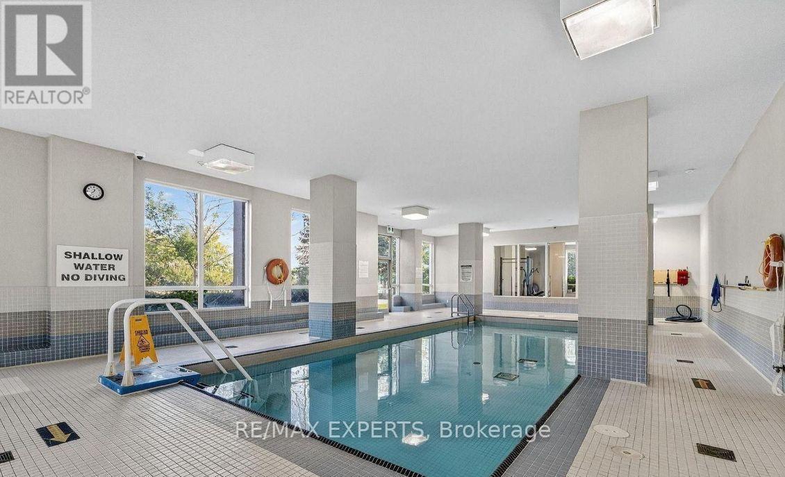 #209 1359 RATHBURN ROAD - Image 13