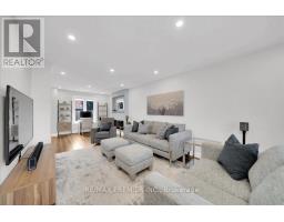 Den - 23 Berrydown Drive, Caledon, ON L7E1P9 Photo 6