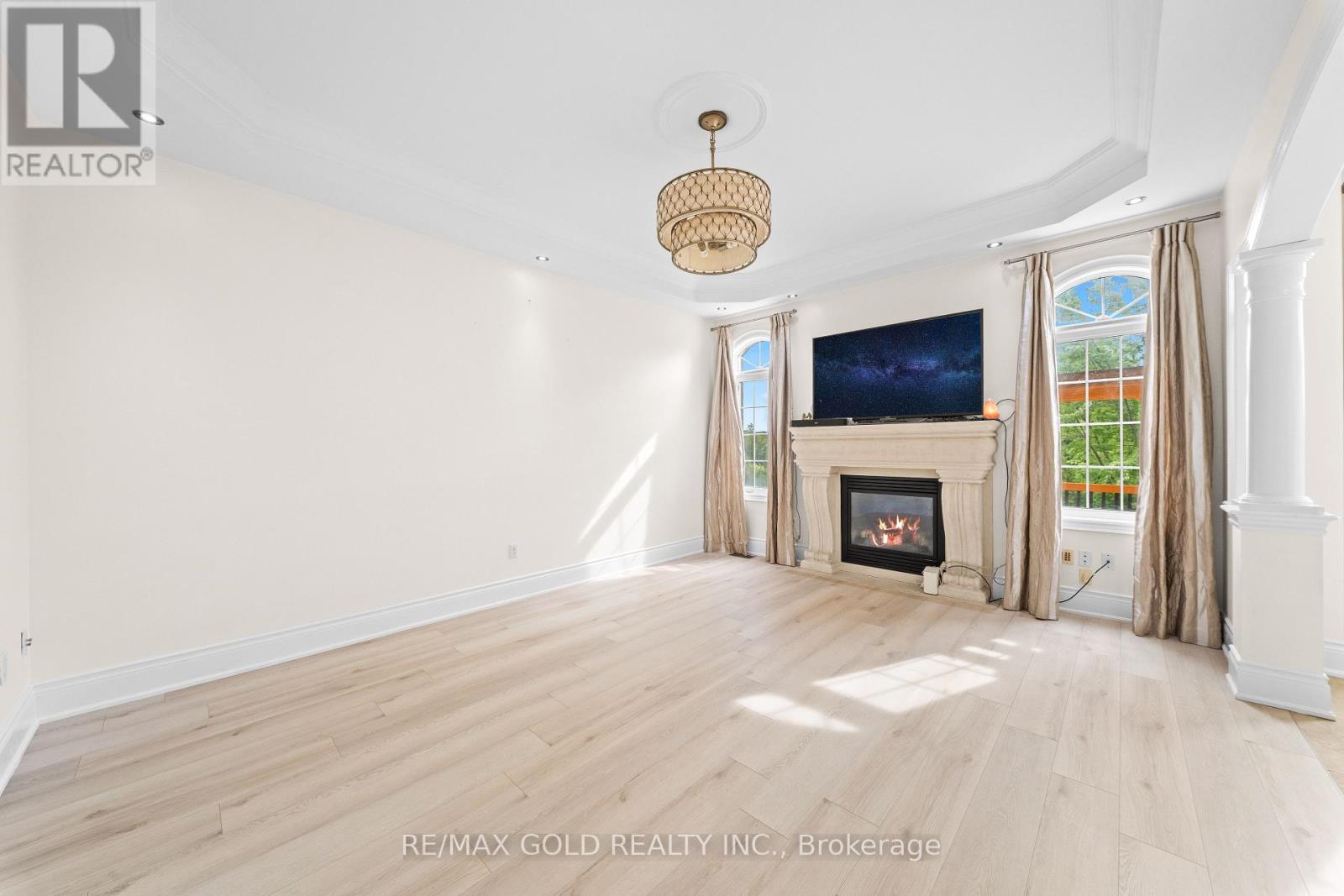 155 BELLCHASE TRAIL - 11