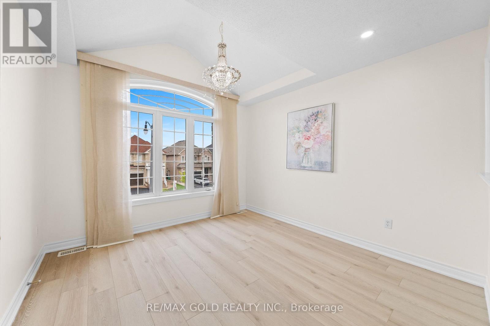 155 BELLCHASE TRAIL - 15