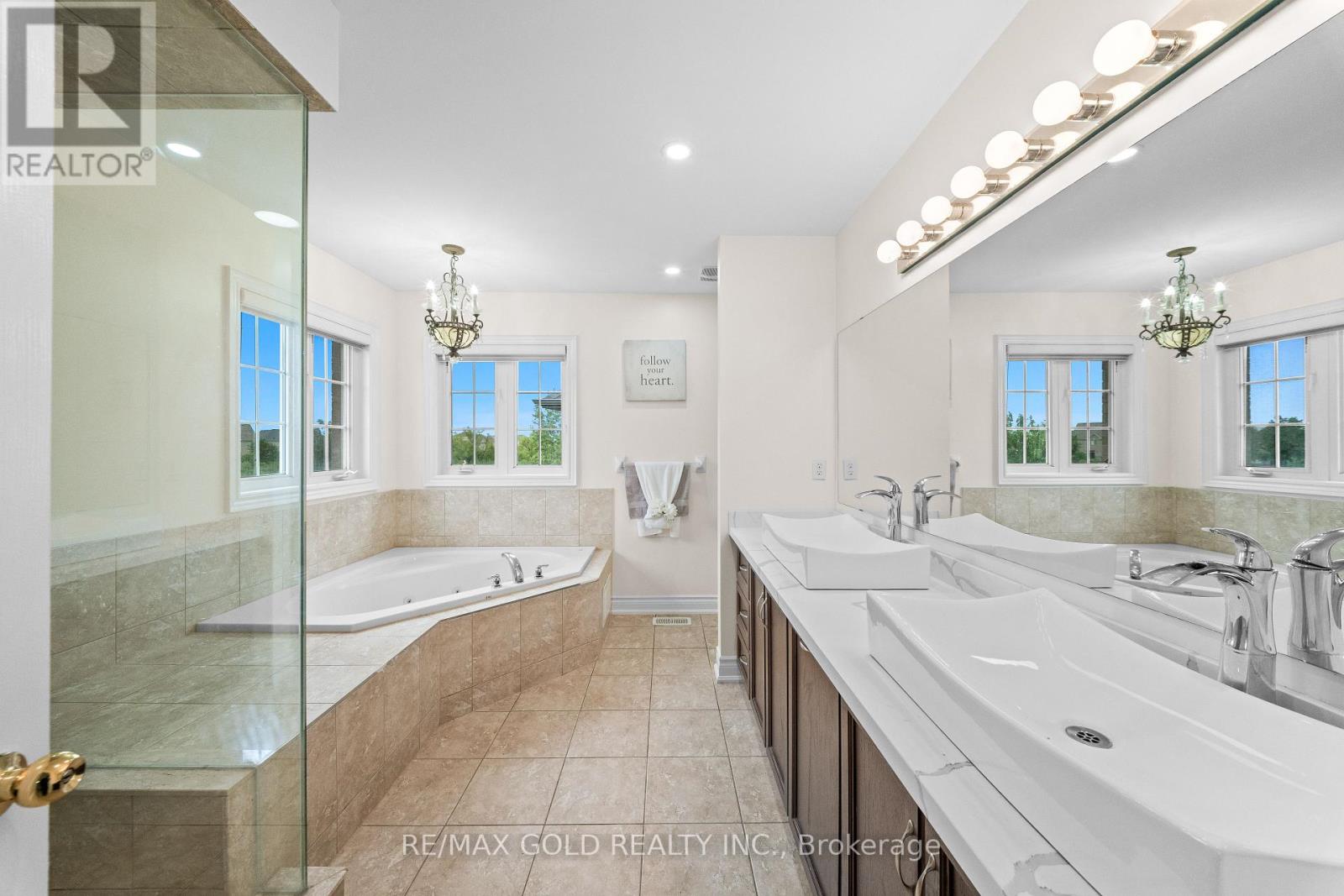 155 BELLCHASE TRAIL - 17